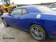 ✅ 2019 Dodge Challenger SXT • VIN: 2C3CDZGG6KH607239 • Lot: 42238314. Wystawiony na IAAI z przebiegiem 139 171 mil. Bezpłatny archiwum sprzedaży aukcyjnych z USA i szczegółowy raport historii pojazdu na DreamBid. Zdjęcie 14.