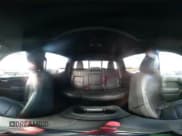 ✅ 2019 Chevrolet Silverado 1500 High Country • VIN: 3GCUYHEL7KG134157 • Лот: 43233782. Опубликован ранее на IAAI с пробегом 92 882 миль. Бесплатный доступ к архиву аукционных продаж из США и подробный отчёт об истории автомобиля на DreamBid. Изображение 20.