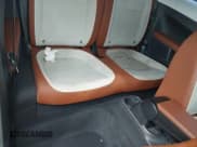 ✅ 2015 Volkswagen Beetle Fleet Edition • VIN: 3VWF17AT2FM656714 • Lot: 42698040. Listed on IAAI with 72,348 mi. Free auction sales archive from the USA and detailed vehicle history report at DreamBid. Image 8.