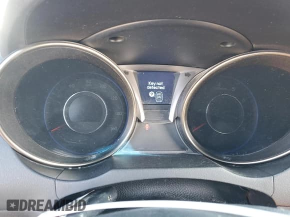 ✅ 2013 Hyundai Genesis Coupe R-Spec • VIN: KMHHT6KD8DU089677 • Lot: 41385235. Wystawiony na Copart z przebiegiem Nie podano. Bezpłatny archiwum sprzedaży aukcyjnych z USA i szczegółowy raport historii pojazdu na DreamBid. Zdjęcie 9.