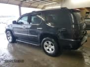 ✅ 2012 Cadillac Escalade Luxury • VIN: 1GYS4BEFXCR149970 • Lot: 90317465. Wystawiony na Copart z przebiegiem 163 385 mil. Bezpłatny archiwum sprzedaży aukcyjnych z USA i szczegółowy raport historii pojazdu na DreamBid. Zdjęcie 2.