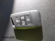 ✅ 2019 Volkswagen Atlas SE • VIN: 1V2WR2CA3KC562474 • Lot: 43355227. Wystawiony na IAAI z przebiegiem 27 736 mil. Bezpłatny archiwum sprzedaży aukcyjnych z USA i szczegółowy raport historii pojazdu na DreamBid. Zdjęcie 11.