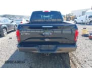 ✅ 2016 Ford F-150 Platinum • VIN: 1FTEW1EG2GFC55398 • Lot: 43474053. Wystawiony na IAAI z przebiegiem 218 679 mil. Bezpłatny archiwum sprzedaży aukcyjnych z USA i szczegółowy raport historii pojazdu na DreamBid. Zdjęcie 16.