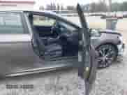 2020 Toyota Camry Hybrid SE с VIN 4T1J31AK2LU541514, выставлен на аукционе IAAI как лот 43090509 с пробегом 92 438 миль миль и . История ставок и продаж доступна на DreamBid. Изображение 5.