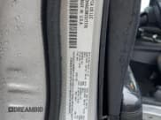 ✅ 2021 Dodge Durango SXT Plus • VIN: 1C4RDHAG3MC577776 • Lot: 80293584. Listed on Copart with 38,183 mi. Free auction sales archive from the USA and detailed vehicle history report at DreamBid. Image 15.