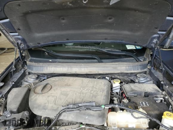 ✅ 2020 Jeep Cherokee Limited • VIN: 1C4PJMDX2LD518716 • Lot: 55461145. Wystawiony na Copart z przebiegiem 134 085 mil. Bezpłatny archiwum sprzedaży aukcyjnych z USA i szczegółowy raport historii pojazdu na DreamBid. Zdjęcie 12.