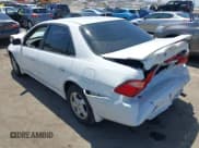 ✅ 1999 Honda Accord EX • VIN: 1HGCG6679XA059196 • Лот: 43042767. Опубликован ранее на IAAI с пробегом 256 679 миль. Бесплатный доступ к архиву аукционных продаж из США и подробный отчёт об истории автомобиля на DreamBid. Изображение 3.