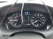 ✅ 2008 Lexus ES 330 • VIN: JTHBJ46G682169276 • Lot: 43089619. Wystawiony na IAAI z przebiegiem 62 894 mil. Bezpłatny archiwum sprzedaży aukcyjnych z USA i szczegółowy raport historii pojazdu na DreamBid. Zdjęcie 7.