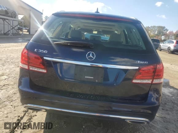 ✅ 2016 Mercedes-Benz E 350 Luxury • VIN: WDDHH8JB3GB256793 • Lot: 90660595. Listed on Copart with 82,531 mi. Free auction sales archive from the USA and detailed vehicle history report at DreamBid. Image 6.