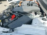 ✅ 2022 Honda Accord Touring • VIN: 1HGCV3F96NA007009 • Lot: 42505367. Listed on IAAI with 35,189 mi. Free auction sales archive from the USA and detailed vehicle history report at DreamBid. Image 20.