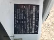 ✅ 2012 Ford Transit Connect XL • VIN: NM0LS7AN5CT084827 • Lot: 60090315. Listed on Copart with 94,499 mi. Free auction sales archive from the USA and detailed vehicle history report at DreamBid. Image 12.