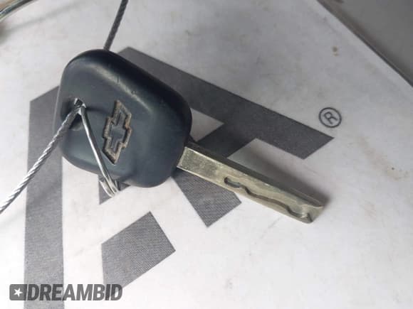 ✅ 2018 Chevrolet Colorado 2WD Work Truck • VIN: 1GCHSBEA8J1325601 • Lot: 43111811. Listed on IAAI with 117,378 mi. Free auction sales archive from the USA and detailed vehicle history report at DreamBid. Image 11.