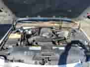 2001 Chevrolet Suburban LT с VIN 3GNFK16T41G247375, выставлен на аукционе Copart как лот 79887714 с пробегом 259 920 миль миль и Списание • Salvage title. История ставок и продаж доступна на DreamBid. Изображение 12.