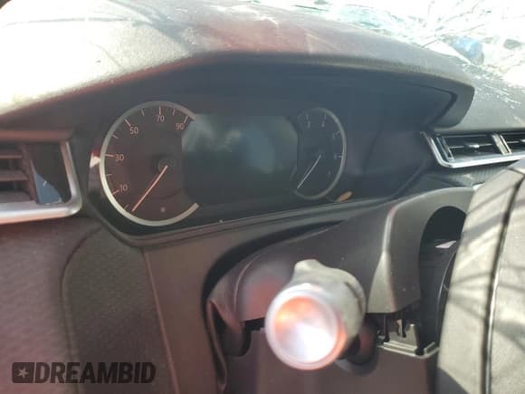 ✅ 2022 Land Rover Range Rover Velar S • VIN: SALYJ2EX9NA331610 • Лот: 78634634. Опубликован ранее на Copart с пробегом Не указан. Бесплатный доступ к архиву аукционных продаж из США и подробный отчёт об истории автомобиля на DreamBid. Изображение 9.