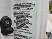 ✅ 2020 Isuzu NQR IBT • VIN: JALE5W166L7302634 • Lot: 76356314. Wystawiony na Copart z przebiegiem 120 291 mil. Bezpłatny archiwum sprzedaży aukcyjnych z USA i szczegółowy raport historii pojazdu na DreamBid. Zdjęcie 10.