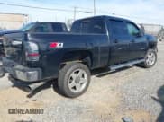 ✅ 2011 Chevrolet Silverado 2500HD LTZ • VIN: 1GC1KYC8XBF249646 • Лот: 41766424. Опубликован ранее на IAAI с пробегом 229 020 миль. Бесплатный доступ к архиву аукционных продаж из США и подробный отчёт об истории автомобиля на DreamBid. Изображение 4.