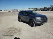 ✅ 2015 Land Rover Range Rover Evoque Pure Plus • VIN: SALVP2BG6FH016777 • Lot: 89815125. Wystawiony na Copart z przebiegiem 79 317 mil. Bezpłatny archiwum sprzedaży aukcyjnych z USA i szczegółowy raport historii pojazdu na DreamBid. Zdjęcie 14.