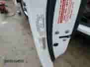 2014 Dodge Challenger Shaker z VIN 2C3CDYBTXEH101531, wystawiony jako Copart lot #43716735 z przebiegiem 107 837 mil mil oraz Szkoda całkowita • Salvage title. Historia ofert i sprzedaży dostępna na DreamBid. Obrazek 12.