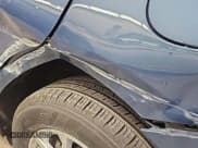 ✅ 2024 Chevrolet Equinox LT • VIN: 3GNAXTEG1RL201484 • Лот: 43726968. Опубликован ранее на IAAI с пробегом 55 448 миль. Бесплатный доступ к архиву аукционных продаж из США и подробный отчёт об истории автомобиля на DreamBid. Изображение 13.