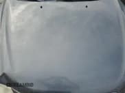 ✅ 2009 Hyundai Sonata Limited • VIN: 5NPEU46F29H454330 • Лот: 81082384. Опубликован ранее на Copart с пробегом 274 198 миль. Бесплатный доступ к архиву аукционных продаж из США и подробный отчёт об истории автомобиля на DreamBid. Изображение 11.