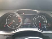 ✅ 2016 Audi allroad A4 Premium • VIN: WA1TFAFL7GA017976 • Lot: 81025744. Listed on Copart with 94,876 mi. Free auction sales archive from the USA and detailed vehicle history report at DreamBid. Image 9.