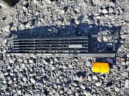 ✅ 1986 Nissan Hardbody E • VIN: JN6ND11S7GW044243 • Lot: 85305035. Listed on Copart with 94,865 mi. Free auction sales archive from the USA and detailed vehicle history report at DreamBid. Image 12.