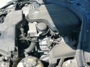 ✅ 2016 BMW 4 Series 428i • VIN: WBA4A9C53GG508715 • Лот: 42333080. Опубликован ранее на IAAI с пробегом 38 131 миль. Бесплатный доступ к архиву аукционных продаж из США и подробный отчёт об истории автомобиля на DreamBid. Изображение 20.