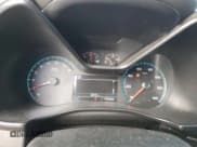 ✅ 2016 Chevrolet Colorado 4WD LT • VIN: 1GCGTCE35G1297829 • Лот: 43114494. Опубликован ранее на Copart с пробегом 96 151 миль. Бесплатный доступ к архиву аукционных продаж из США и подробный отчёт об истории автомобиля на DreamBid. Изображение 9.