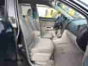 ✅ 2008 Saturn VUE XE • VIN: 3GSCL33PX8S718078 • Lot: 41595374. Wystawiony na IAAI z przebiegiem 135 523 mil. Bezpłatny archiwum sprzedaży aukcyjnych z USA i szczegółowy raport historii pojazdu na DreamBid. Zdjęcie 5.