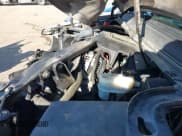 ✅ 2007 Chevrolet Suburban LT • VIN: 1GNFK16357R265554 • Lot: 41434543. Listed on IAAI with 139,928 mi. Free auction sales archive from the USA and detailed vehicle history report at DreamBid. Image 17.