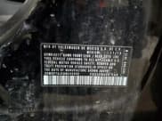 ✅ 2013 Volkswagen Jetta SE • VIN: 3VWDP7AJ5DM249908 • Лот: 53951765. Опубликован ранее на Copart с пробегом 240 040 миль. Бесплатный доступ к архиву аукционных продаж из США и подробный отчёт об истории автомобиля на DreamBid. Изображение 12.