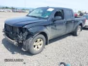 ✅ 2012 Nissan Frontier SV • VIN: 1N6AD0FR6CC473108 • Lot: 42566058. Listed on IAAI with 164,776 mi. Free auction sales archive from the USA and detailed vehicle history report at DreamBid. Image 17.