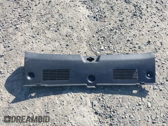 ✅ 2024 Kia Forte GT-Line • VIN: 3KPF54AD7RE711686 • Lot: 43475238. Wystawiony na IAAI z przebiegiem 27 022 mil. Bezpłatny archiwum sprzedaży aukcyjnych z USA i szczegółowy raport historii pojazdu na DreamBid. Zdjęcie 12.