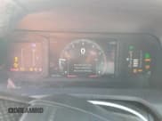 ✅ 2024 Toyota Tacoma SR5 • VIN: 3TMKB5FN5RM017499 • Lot: 89915235. Listed on Copart with 13,174 mi. Free auction sales archive from the USA and detailed vehicle history report at DreamBid. Image 9.