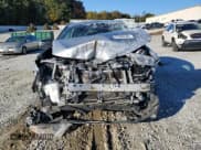 ✅ 2018 Toyota RAV4 LE • VIN: 2T3ZFREV9JW521780 • Лот: 91220165. Опубликован ранее на Copart с пробегом Не указан. Бесплатный доступ к архиву аукционных продаж из США и подробный отчёт об истории автомобиля на DreamBid. Изображение 5.