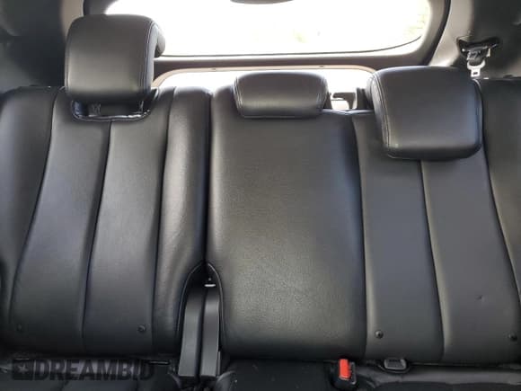 ✅ 2018 Mitsubishi Eclipse Cross LE • VIN: JA4AT4AA0JZ043965 • Lot: 56483905. Listed on Copart with 132,226 mi. Free auction sales archive from the USA and detailed vehicle history report at DreamBid. Image 10.