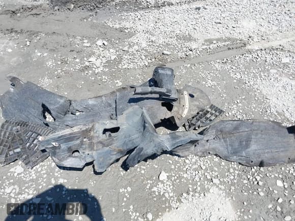 ✅ 2015 Lexus IS 250 • VIN: JTHBF1D2XF5065246 • Lot: 39541443. Listed on IAAI with Not provided. Free auction sales archive from the USA and detailed vehicle history report at DreamBid. Image 12.