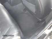 ✅ 2017 BMW 3 Series 320i • VIN: WBA8A9C35HK864405 • Lot: 43475544. Wystawiony na IAAI z przebiegiem 120 278 mil. Bezpłatny archiwum sprzedaży aukcyjnych z USA i szczegółowy raport historii pojazdu na DreamBid. Zdjęcie 8.