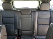 ✅ 2014 Jeep Grand Cherokee Summit • VIN: 1C4RJFJG7EC234385 • Lot: 80838815. Listed on Copart with 206,072 mi. Free auction sales archive from the USA and detailed vehicle history report at DreamBid. Image 10.