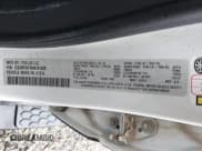 ✅ 2022 Ram 1500 Big Horn • VIN: 1C6SRFBT4NN161302 • Lot: 42290630. Listed on IAAI with 32,805 mi. Free auction sales archive from the USA and detailed vehicle history report at DreamBid. Image 9.