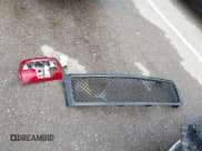 ✅ 2007 Chevrolet Silverado 1500 2LT • VIN: 2GCEK19J571566770 • Lot: 42346907. Listed on IAAI with 246,551 mi. Free auction sales archive from the USA and detailed vehicle history report at DreamBid. Image 12.