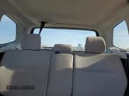 ✅ 2016 Subaru Forester Premium • VIN: JF2SJAFC4GH461566 • Lot: 92465815. Listed on Copart with 125,664 mi. Free auction sales archive from the USA and detailed vehicle history report at DreamBid. Image 10.