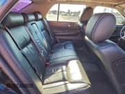 ✅ 2011 Cadillac DTS Premium Collection • VIN: 1G6KH5E6XBU117658 • Lot: 93509995. Wystawiony na Copart z przebiegiem 139 902 mil. Bezpłatny archiwum sprzedaży aukcyjnych z USA i szczegółowy raport historii pojazdu na DreamBid. Zdjęcie 10.