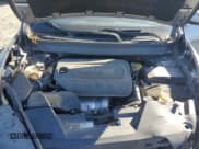 ✅ 2014 Jeep Cherokee Latitude • VIN: 1C4PJMCB7EW224550 • Lot: 86887845. Wystawiony na Copart z przebiegiem 147 144 mil. Bezpłatny archiwum sprzedaży aukcyjnych z USA i szczegółowy raport historii pojazdu na DreamBid. Zdjęcie 12.