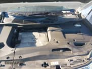 ✅ 2013 Lexus RX 350 • VIN: 2T2BK1BA1DC186590 • Лот: 43513792. Опубликован ранее на IAAI с пробегом 133 740 миль. Бесплатный доступ к архиву аукционных продаж из США и подробный отчёт об истории автомобиля на DreamBid. Изображение 10.