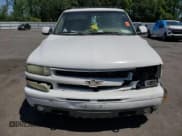 ✅ 2003 Chevrolet Suburban Z71 • VIN: 3GNFK16Z83G275378 • Лот: 54401975. Опубликован ранее на Copart с пробегом Не указан. Бесплатный доступ к архиву аукционных продаж из США и подробный отчёт об истории автомобиля на DreamBid. Изображение 5.