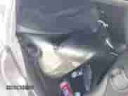 2018 Dodge Challenger SXT Plus z VIN 2C3CDZAG3JH149828, wystawiony jako IAAI lot #43284929 z przebiegiem 106 873 mil mil oraz . Historia ofert i sprzedaży dostępna na DreamBid. Obrazek 8.