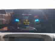 2023 Mercedes-Benz CLA 250 с VIN W1K5J4GB4PN354740, выставлен на аукционе IAAI как лот 42720605 с пробегом 27 746 миль миль и . История ставок и продаж доступна на DreamBid. Изображение 7.