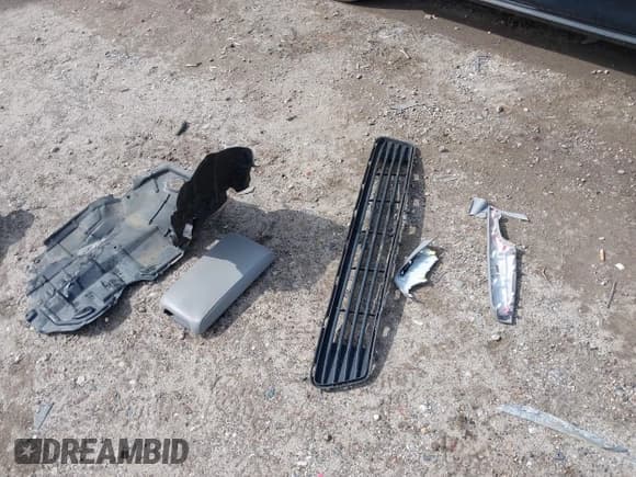 ✅ 2012 Toyota Camry SE • VIN: 4T1BK1FK6CU500903 • Lot: 42365820. Listed on IAAI with 108,520 mi. Free auction sales archive from the USA and detailed vehicle history report at DreamBid. Image 11.