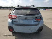 ✅ 2018 Subaru Crosstrek Premium • VIN: JF2GTADC8JH285129 • Lot: 81438745. Wystawiony na Copart z przebiegiem 171 309 mil. Bezpłatny archiwum sprzedaży aukcyjnych z USA i szczegółowy raport historii pojazdu na DreamBid. Zdjęcie 6.